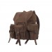 Rothco G.I. Type Heavyweight Mini Alice Pack